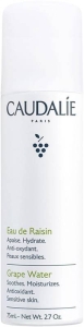 CAUDALIE Eau de Raisin Weintraubenwasser, 75 ml