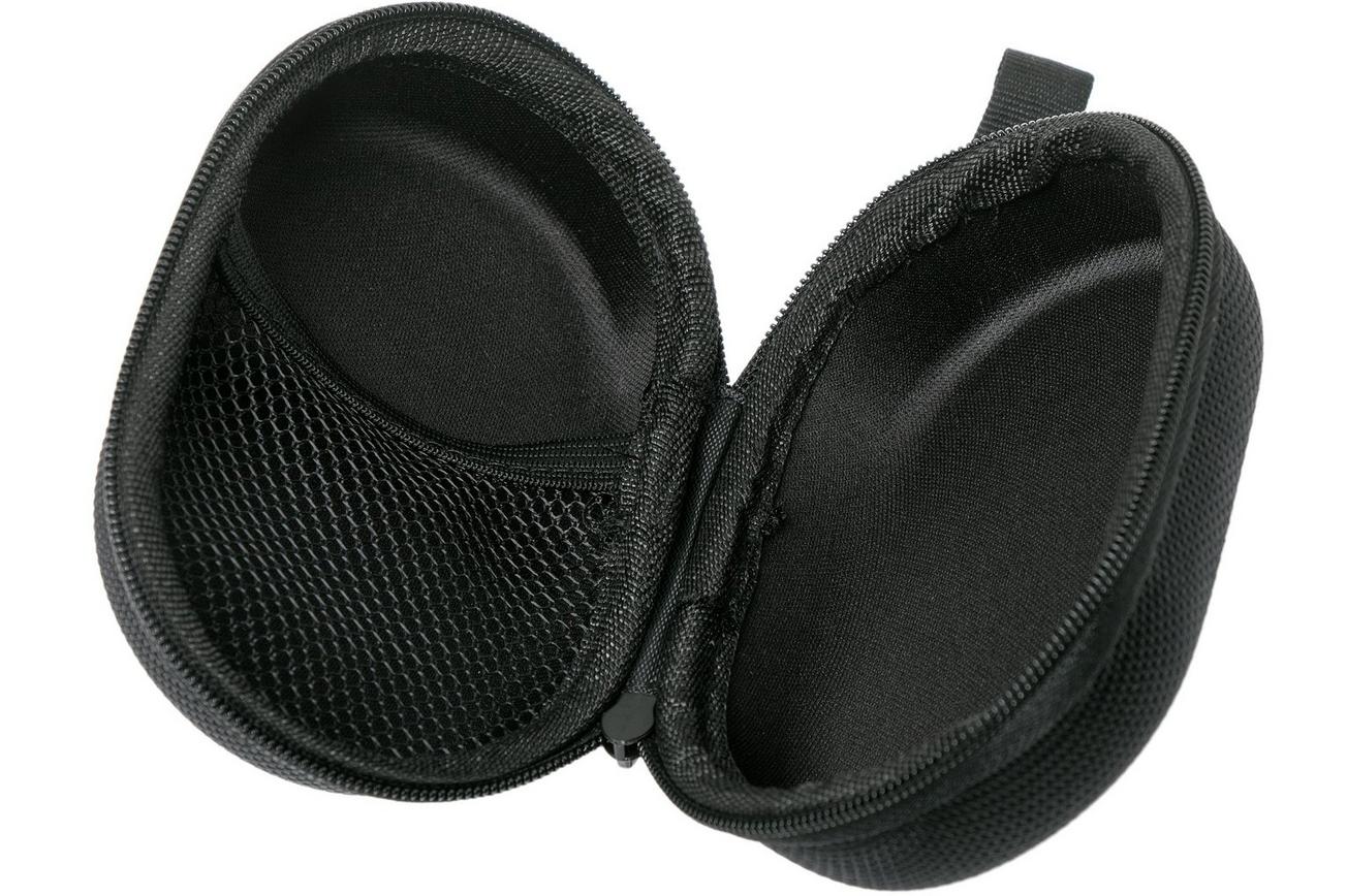 Fenix APB-20 opbergtas voor hoofdlampen