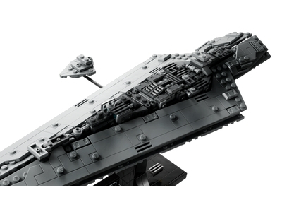 LEGO Executor Super Star Destroyer™ (75356)