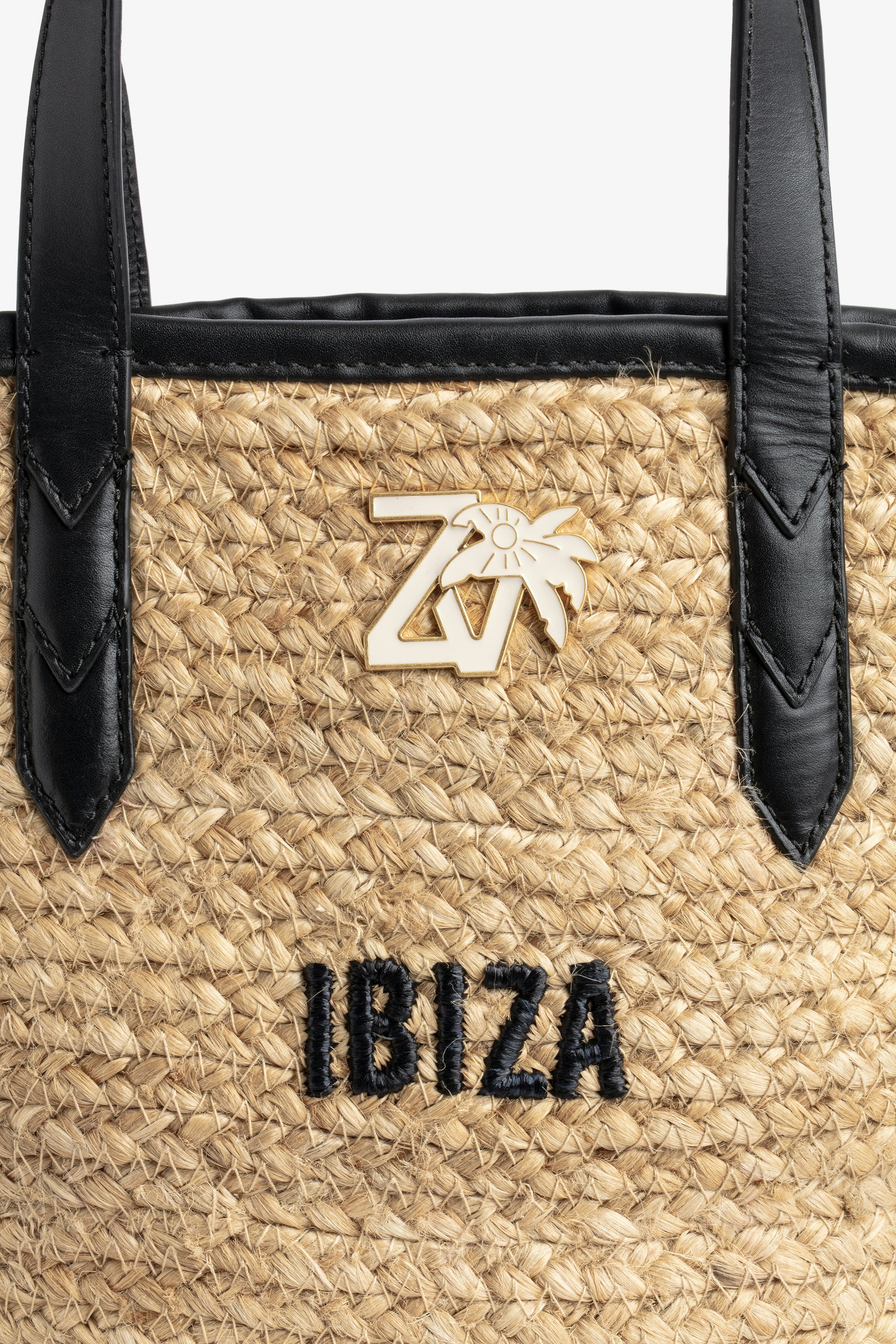 Sac Le Baby Beach Bag