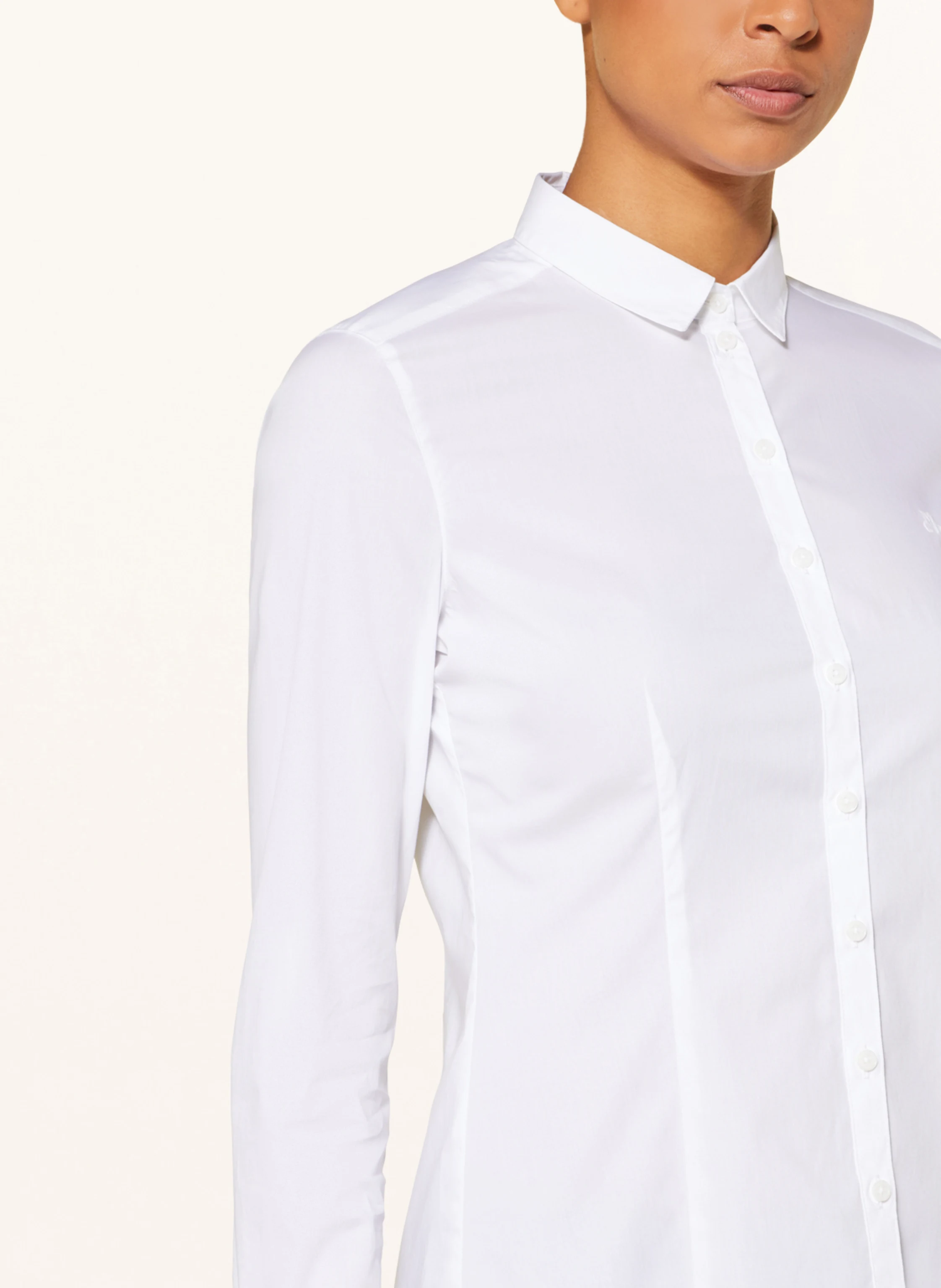 Marc O'Polo Bluse