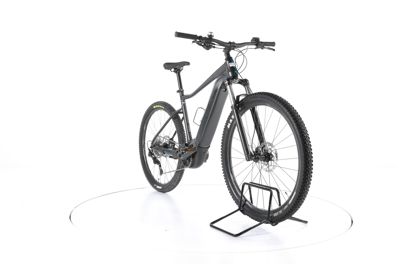 Giant Fathom E+ 2 (2021) | Diamond