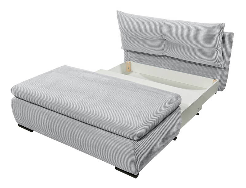 XORA Schlafsofa CHARLIE