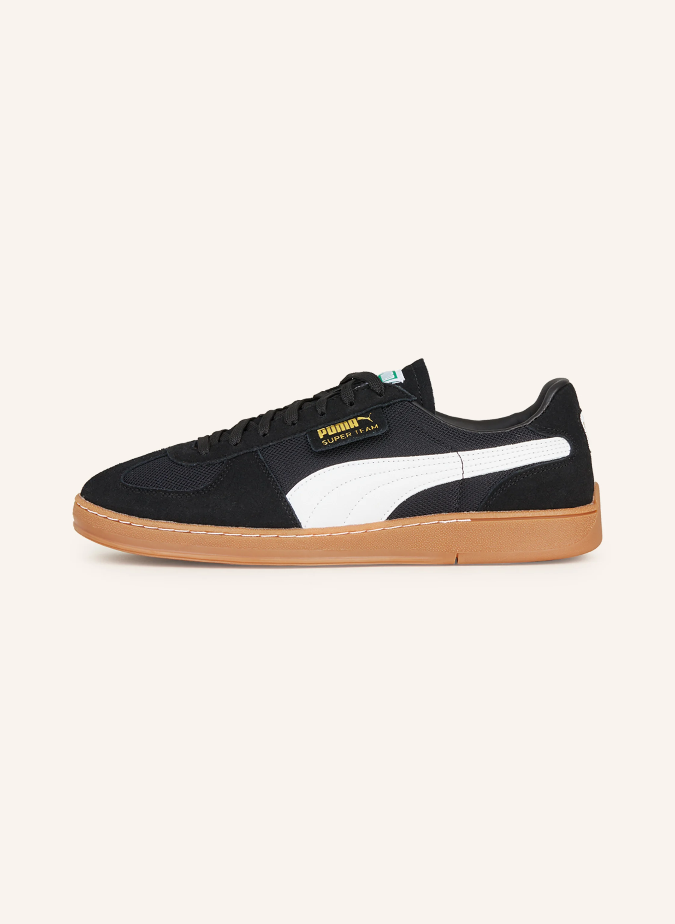 PUMA Sneaker