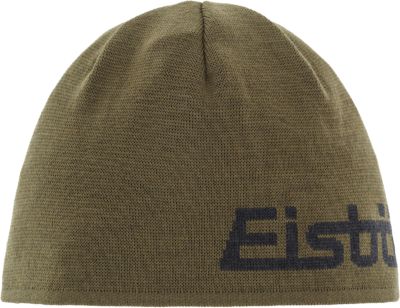 Eisbär365 RL - oliv