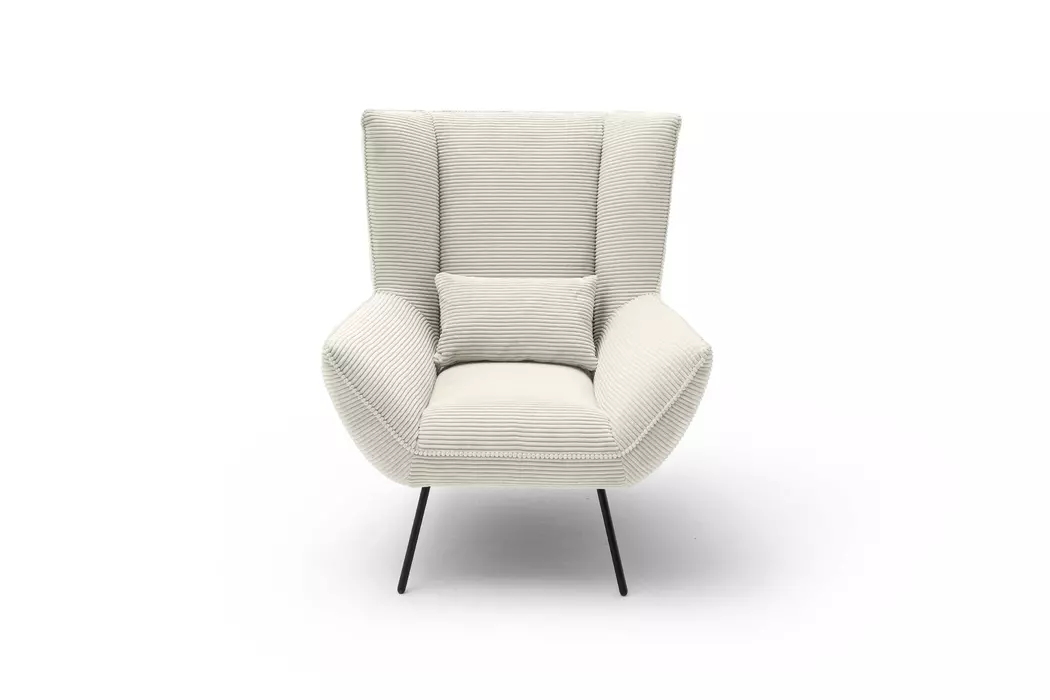 Sessel Blackburn