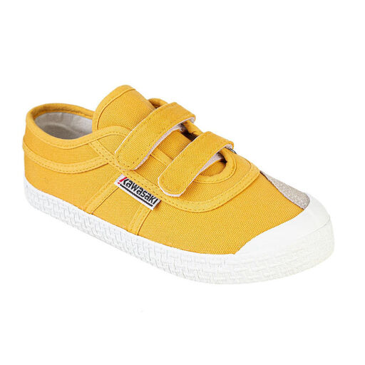 Tênis Kawasaki Original Infantil W