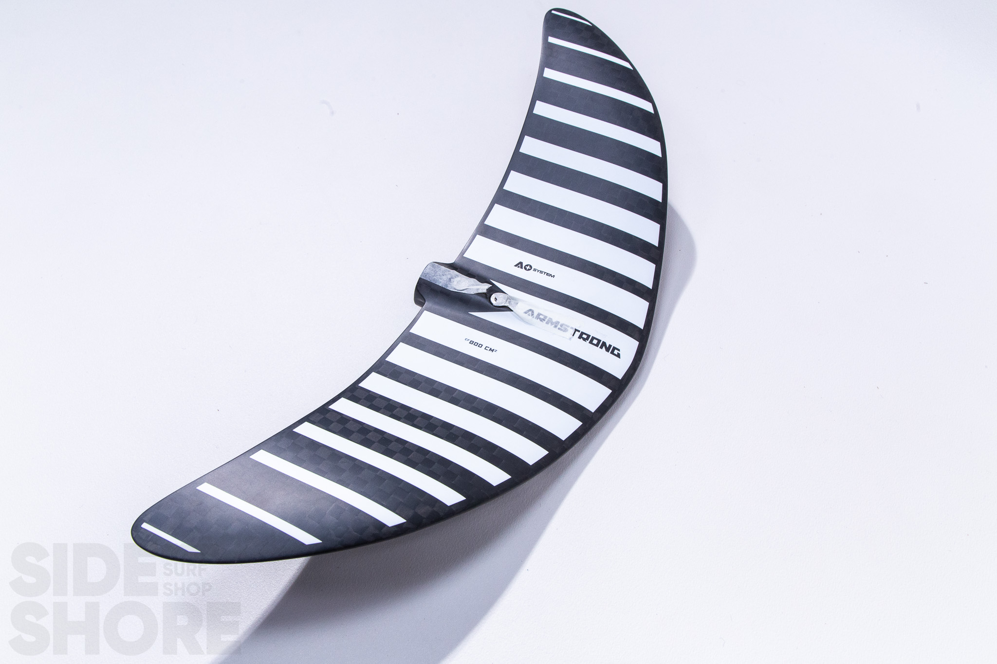 Armstrong Foils Front wing Carving Freeride CF 800 / 800 cm²