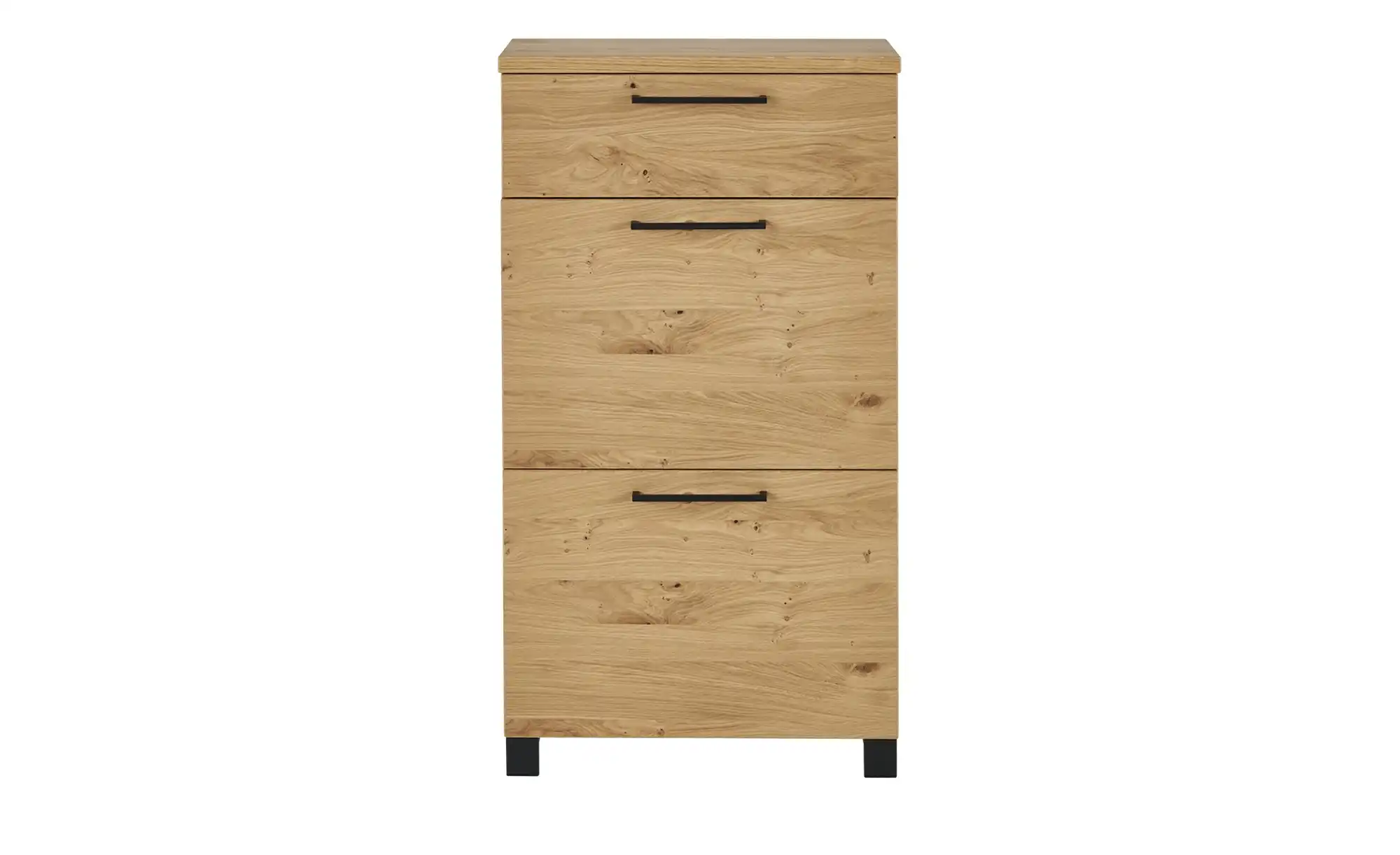 Wohnwert Schuhschrank Valeo