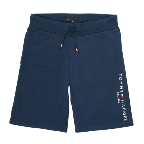 Tommy Hilfiger - LAMENSA - Marine