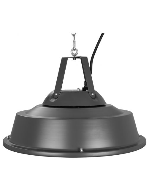 Eurom Partytentheater 1500 Sail G - Verwarming -