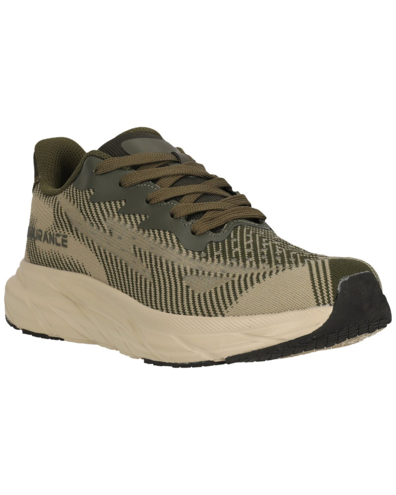 Endurance Sapphira ivy green