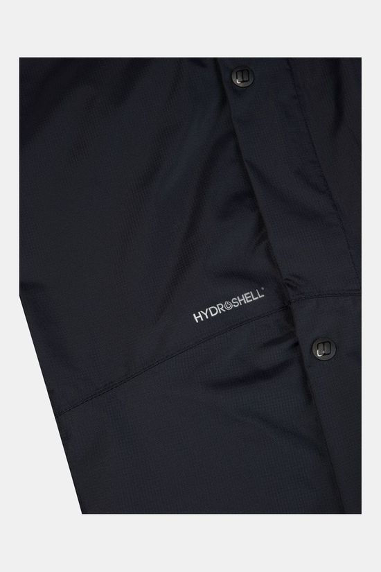 Berghaus Berghaus Deluge Broek 2.0 Dames