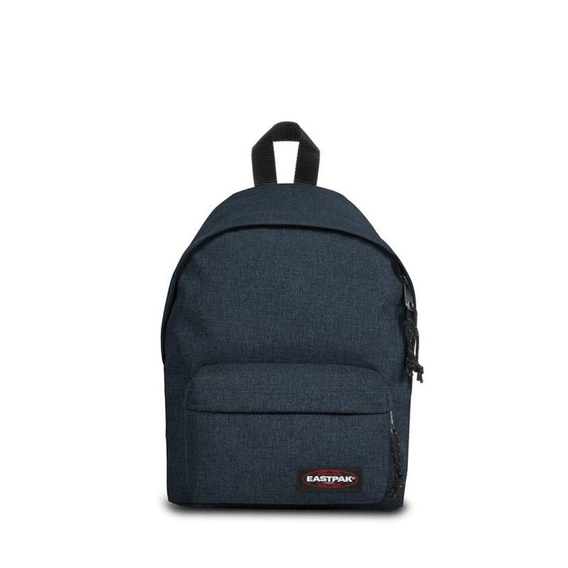 Sac à dos Orbit Personnalisable 10 Litres Triple denim
