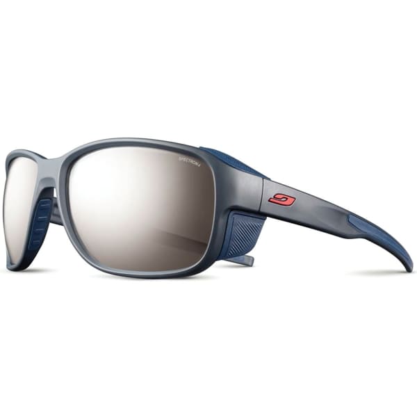 Lunette de ski JULBO MONTEBIANCO 2 SP4