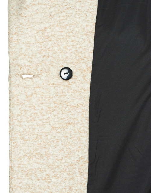 Only - ONLNEWALLY - Beige