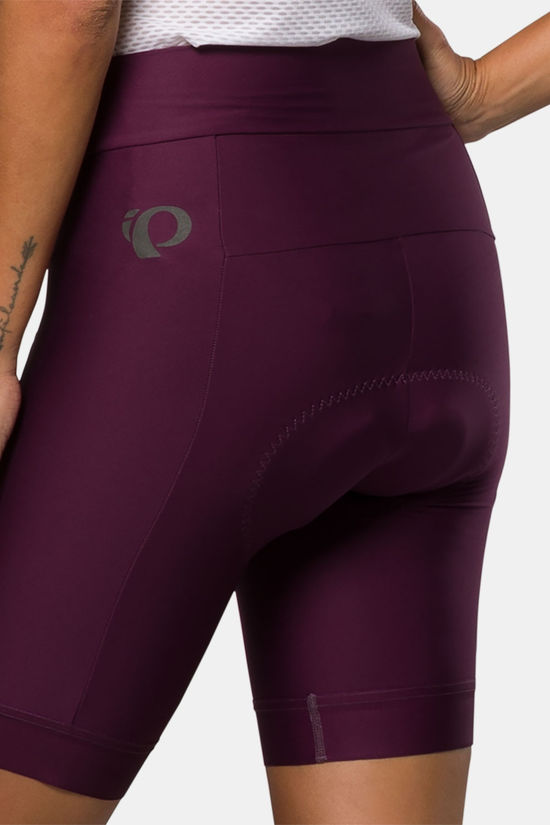 Pearl Izumi Pearl Izumi Attack Short Fietsbroek Dames