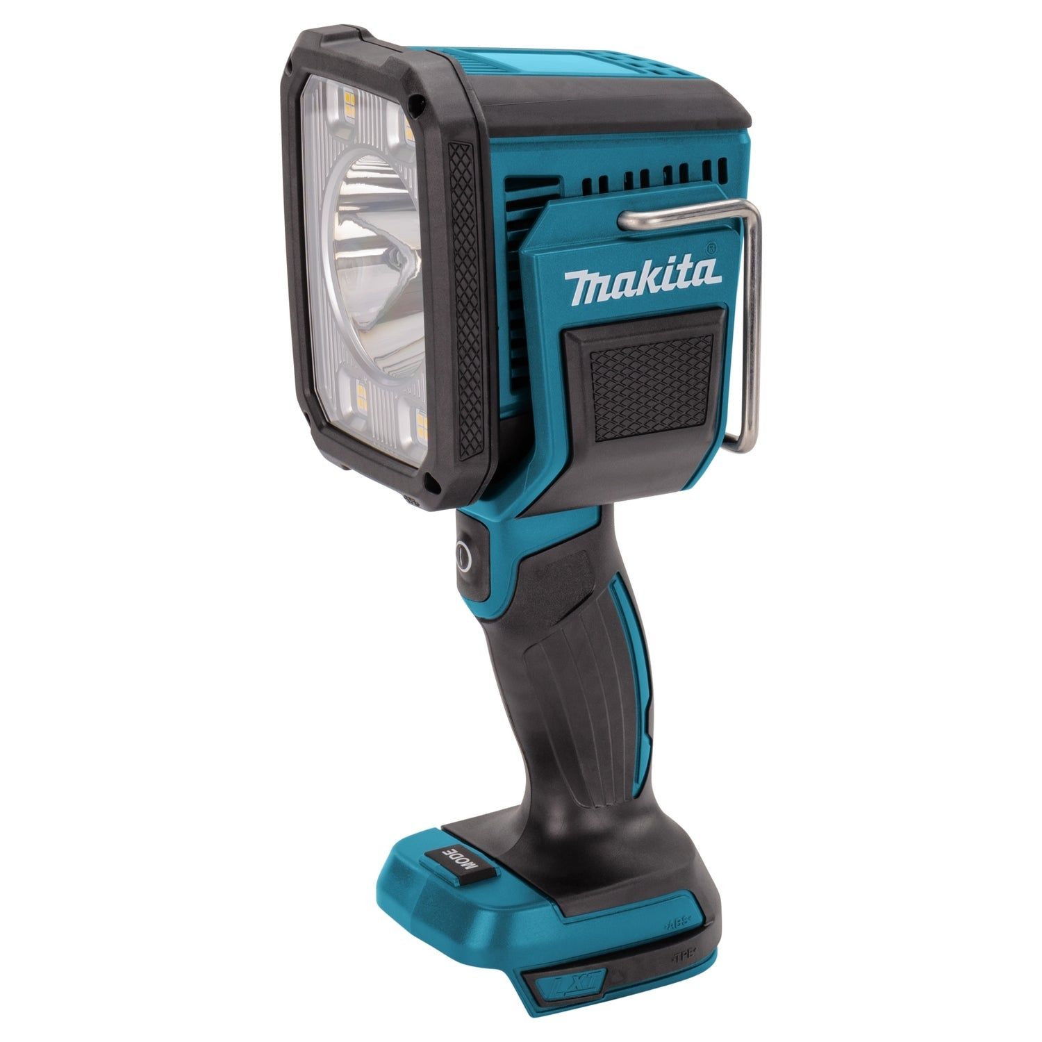 Makita DEBDML812 Bouwzaklamp LED 14,4V / 18V Basic Body