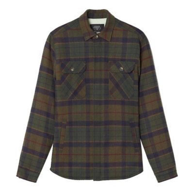 Veste homme Kezol LE TEMPS DES CERISES