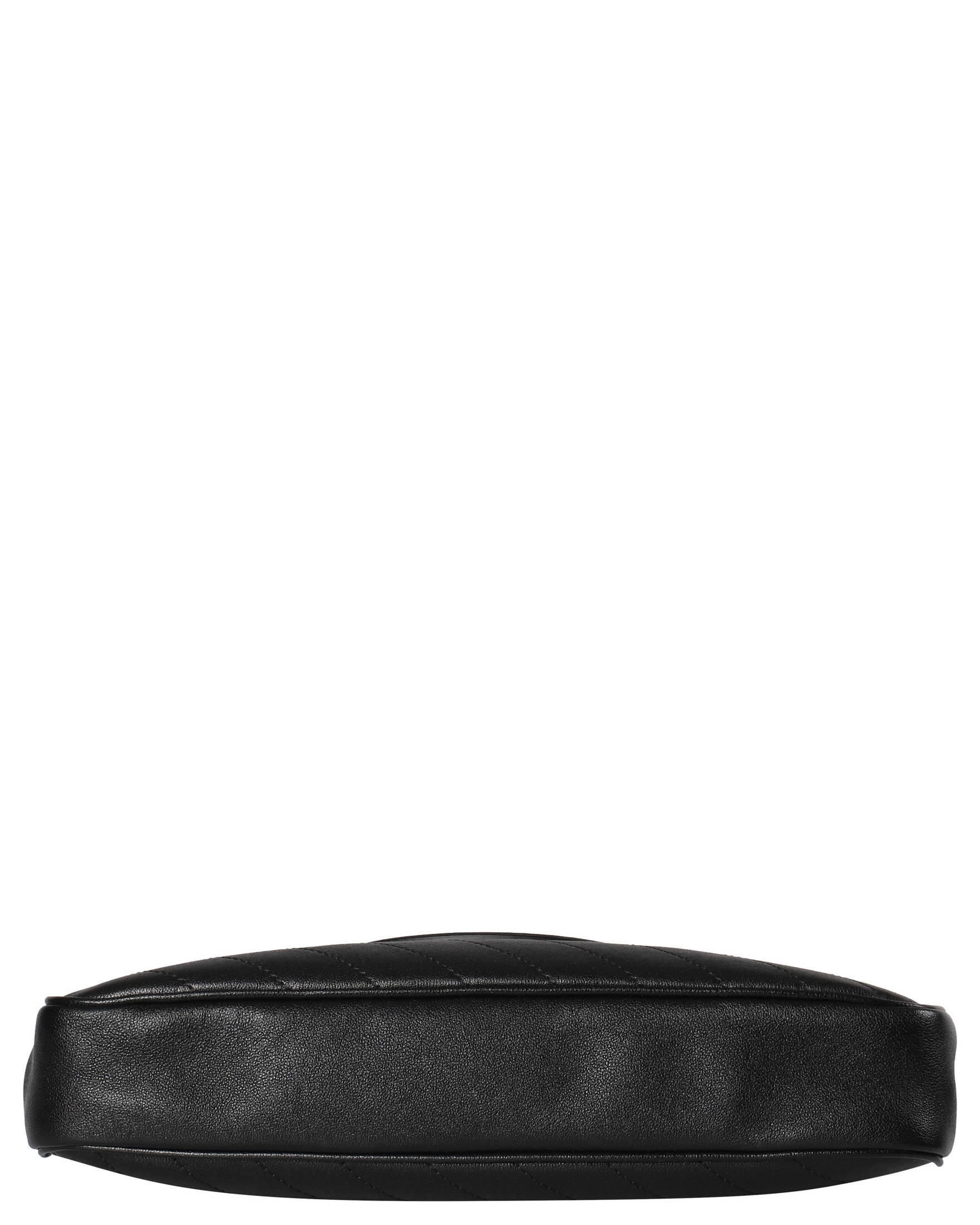 Gucci| Damen Shopper GUCCI BLONDIE