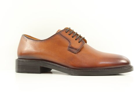 Digel AG Business Schuhe