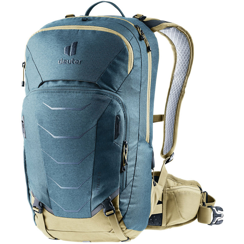 Deuter Attack 16 Rucksack