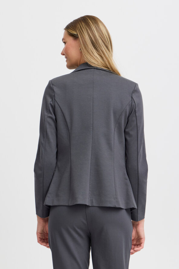 Fransa FRZablazer 2 Blazer Asphalt