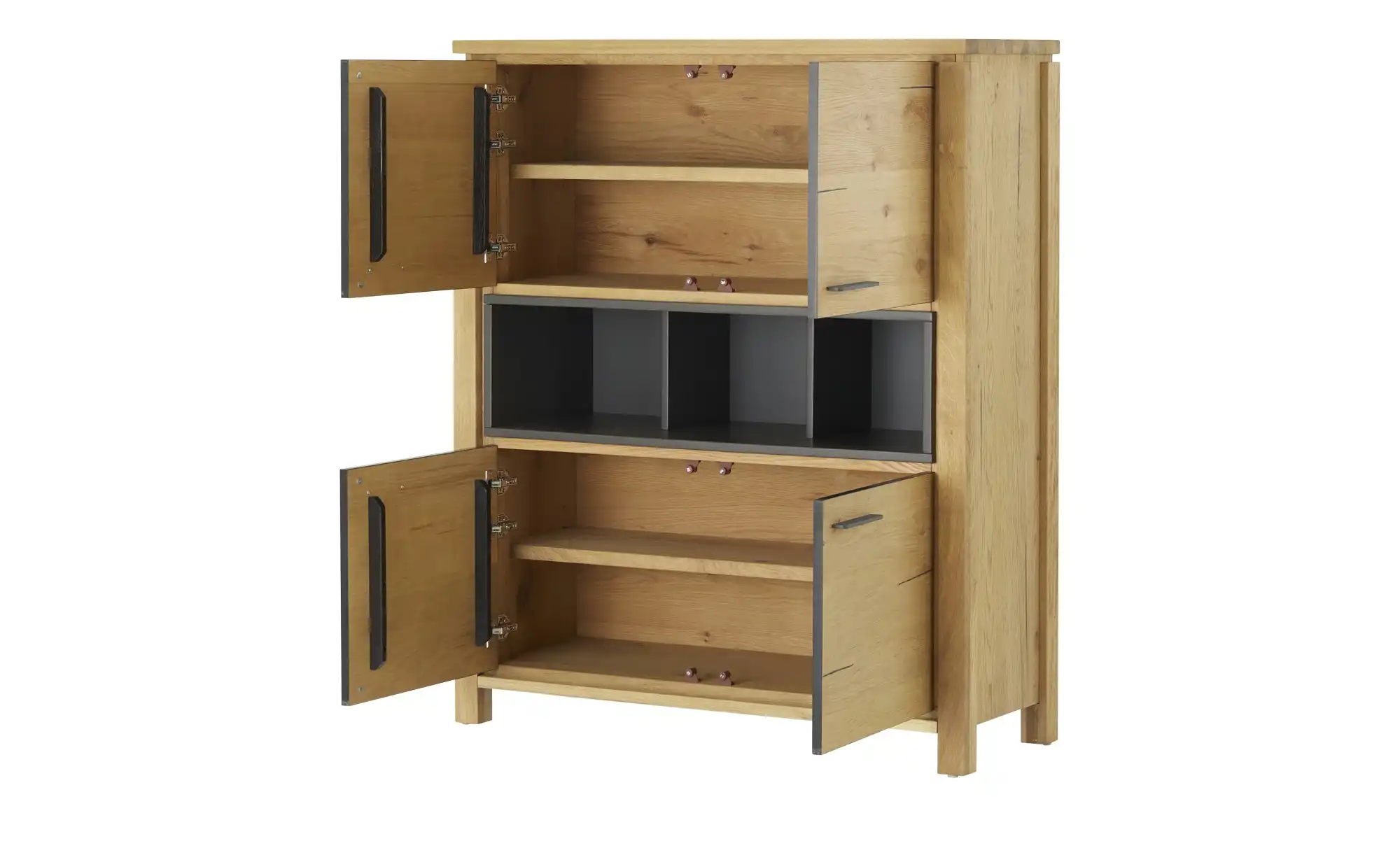 Highboard Granada