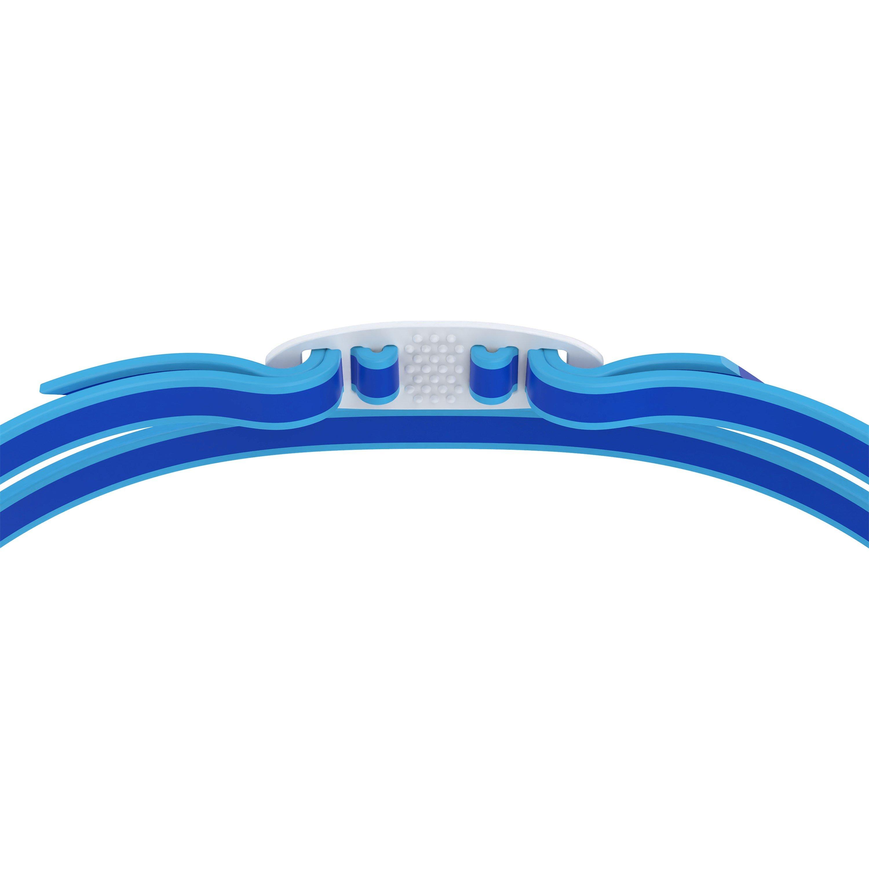 Speedo Junior Vanquisher 3.0 Mirror