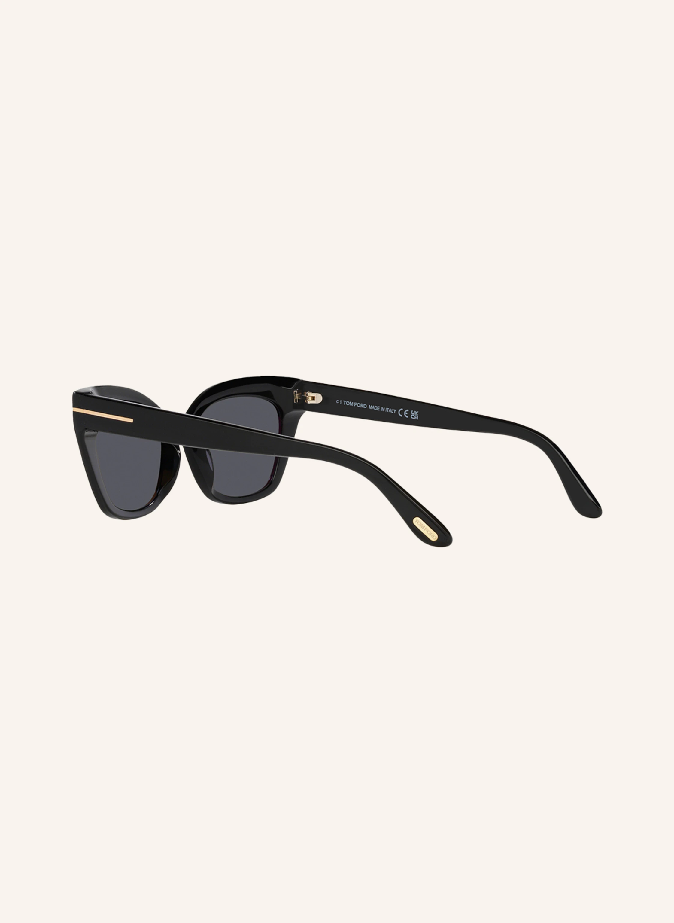 TOM FORD Sonnenbrille TR001638 JULIETTE