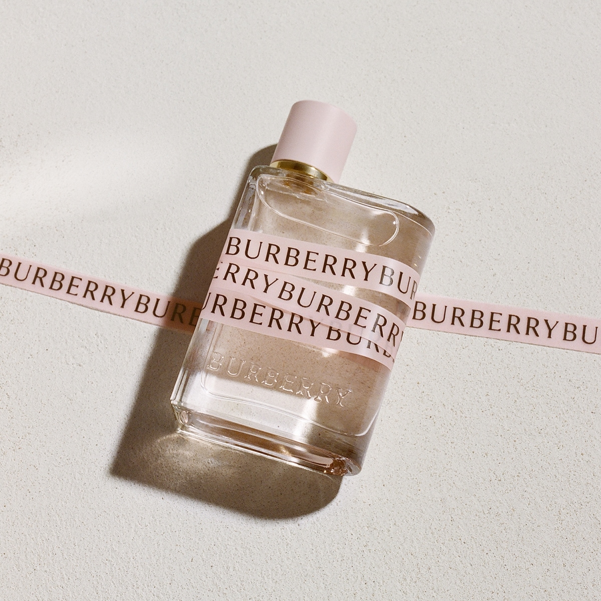 Burberry Her Burberry Her Eau de Parfum