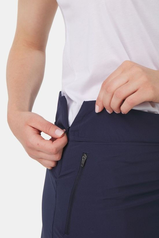 Craghoppers Craghoppers Pro Skort II Dames