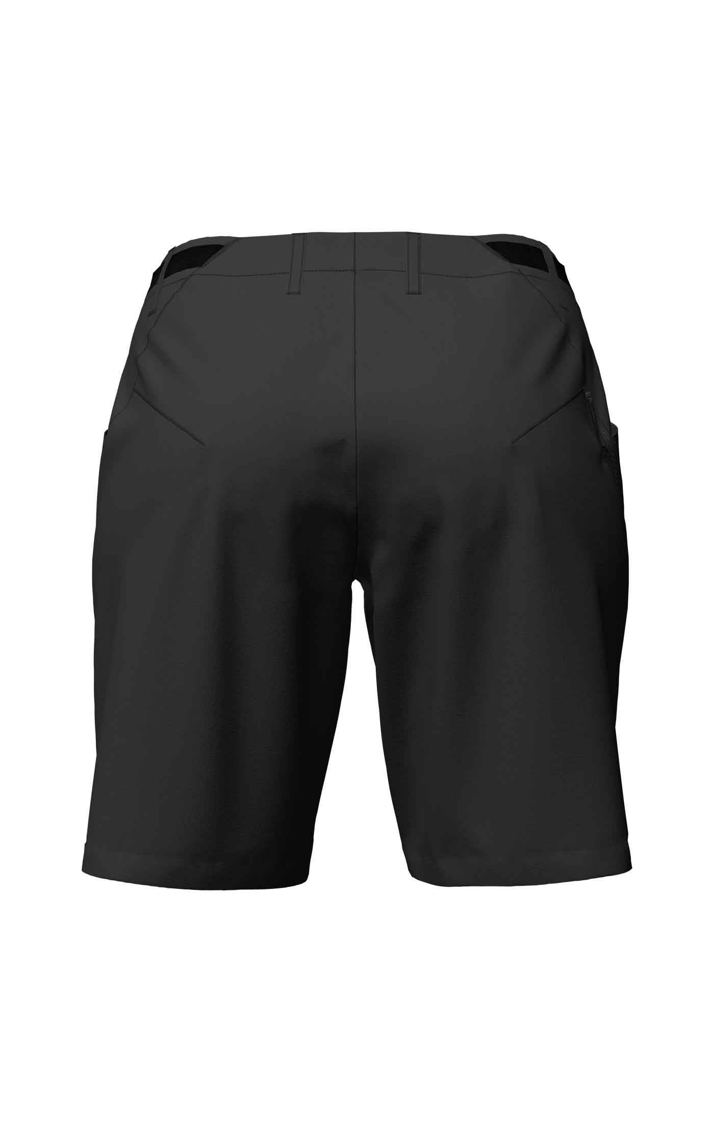 Farside Short Women's