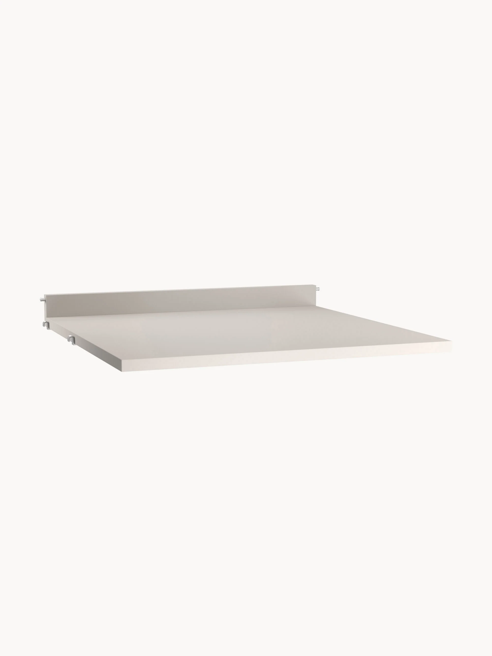 Bureau String System, B 58 x D 58 cm
