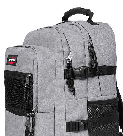 Eastpak Rygs?k - Suplyer - 38L - Sunday Grey