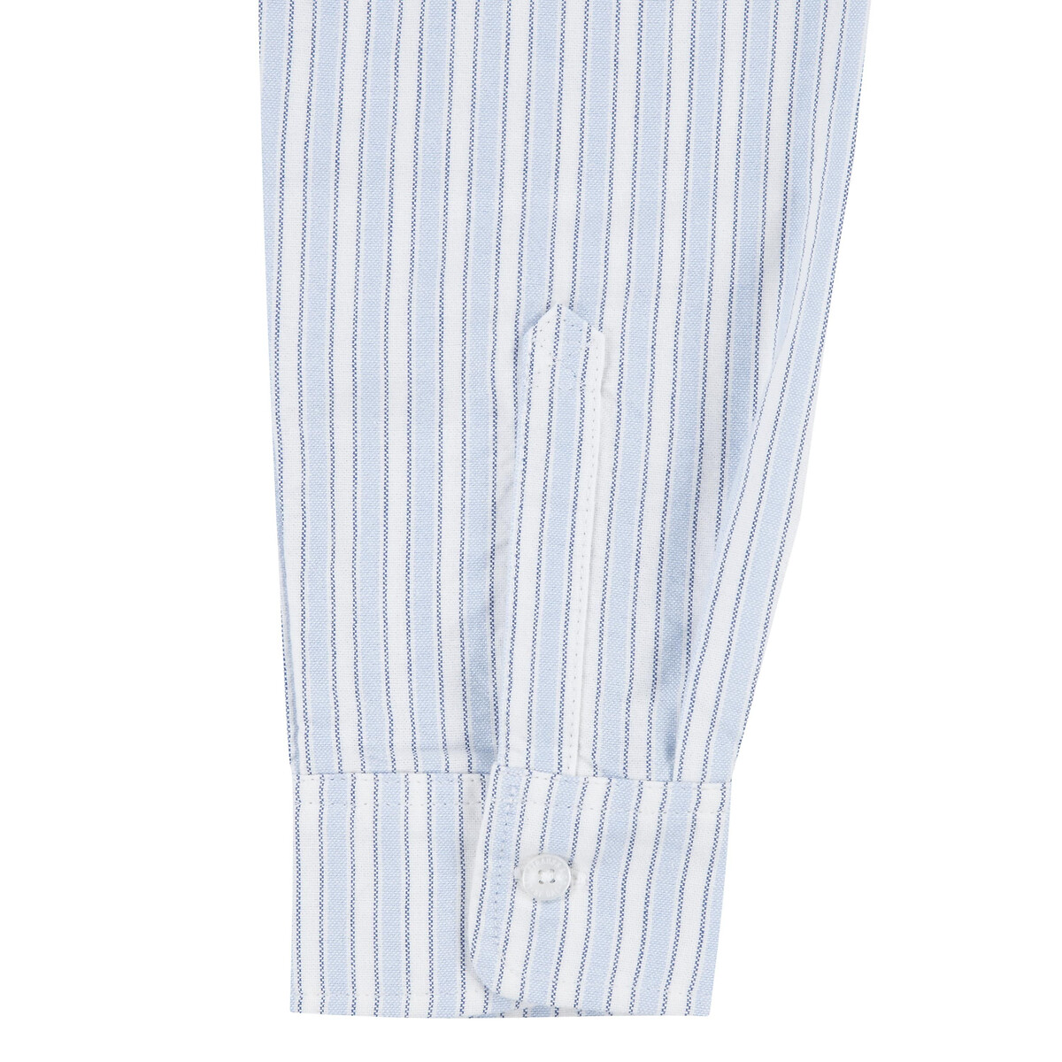 LEVI'S KIDS<br>Camisa de manga comprida