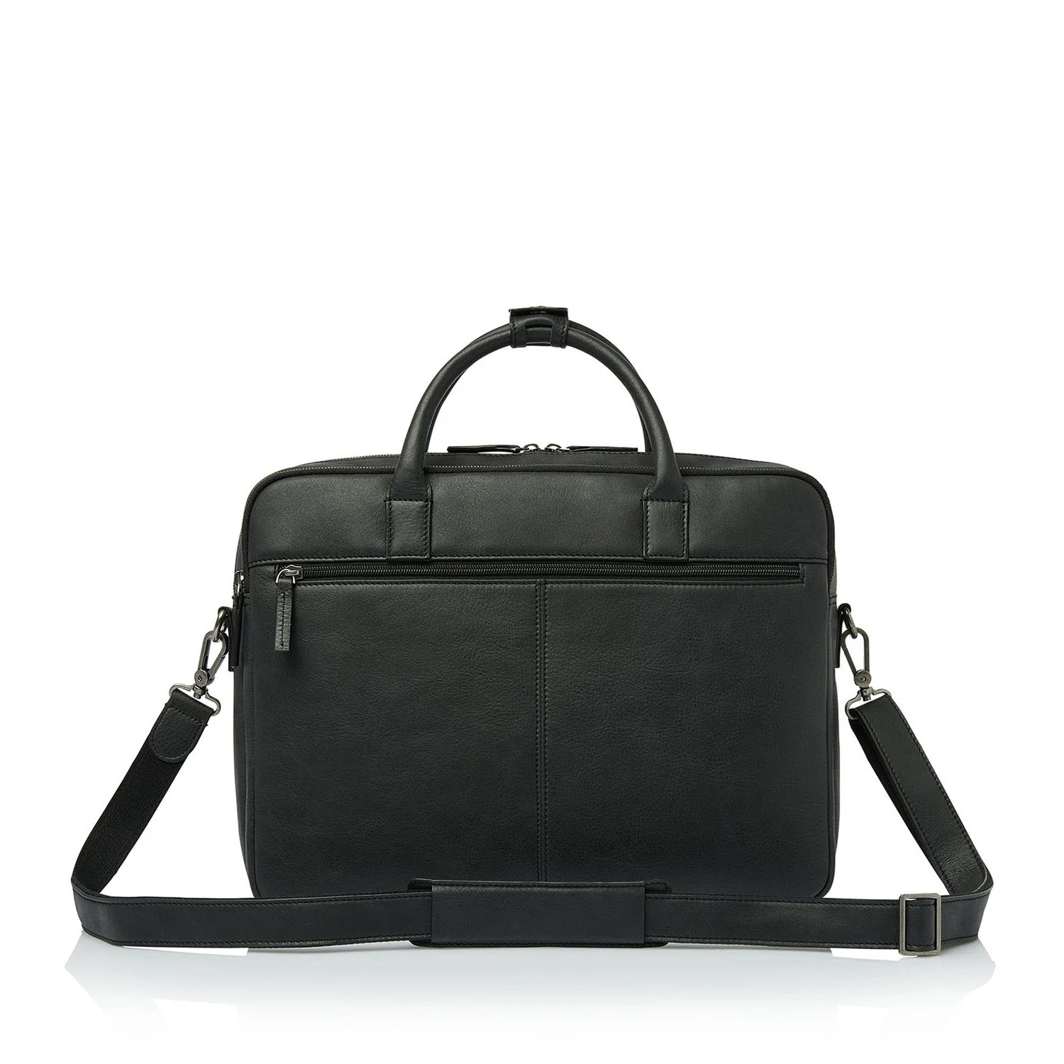 Castelijn & Beerens Carisma Laptopbag 15.6