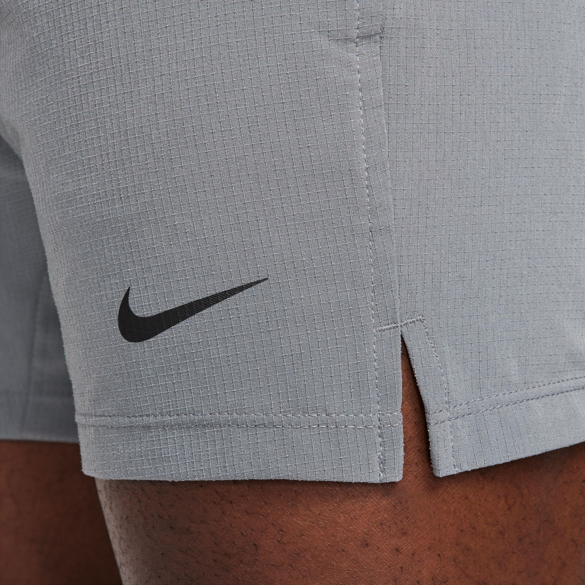 Nike Pro Dri FIT Flex Rep Mens Shorts