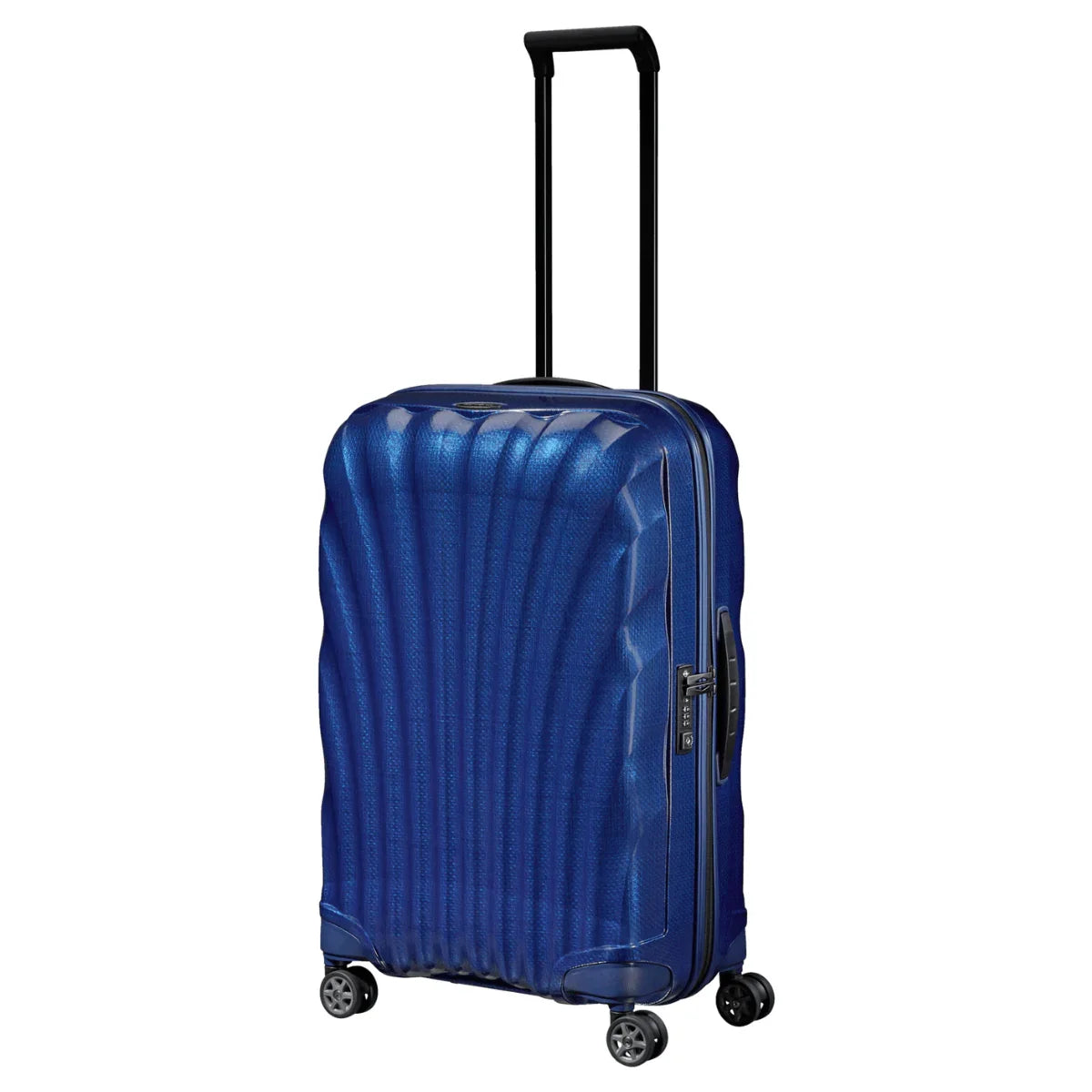Samsonite | C-lite 69/25 | Lichtgewicht Koffer