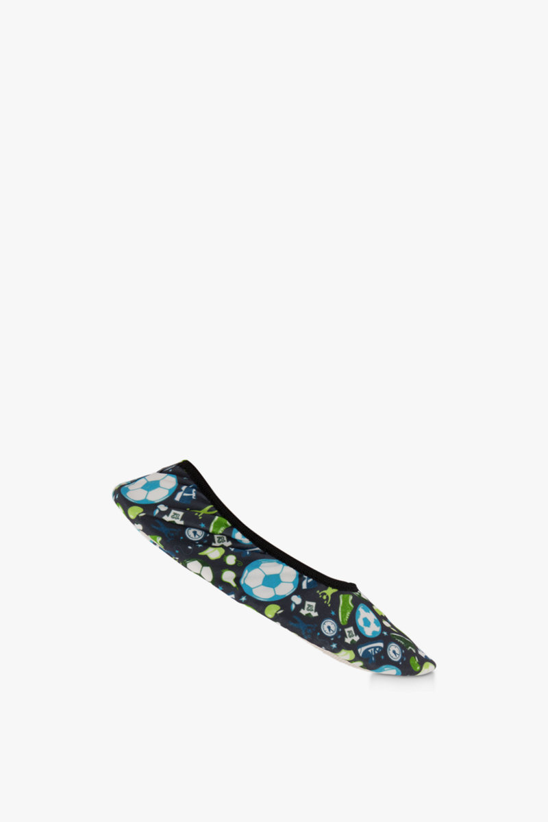 KayBee 25-35 Kinder Geräteturnschuh