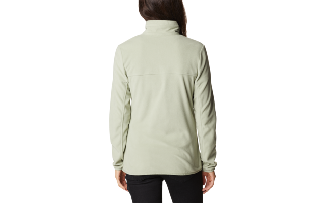 Columbia Ali Peak Full Zip Damen Fleecejacke