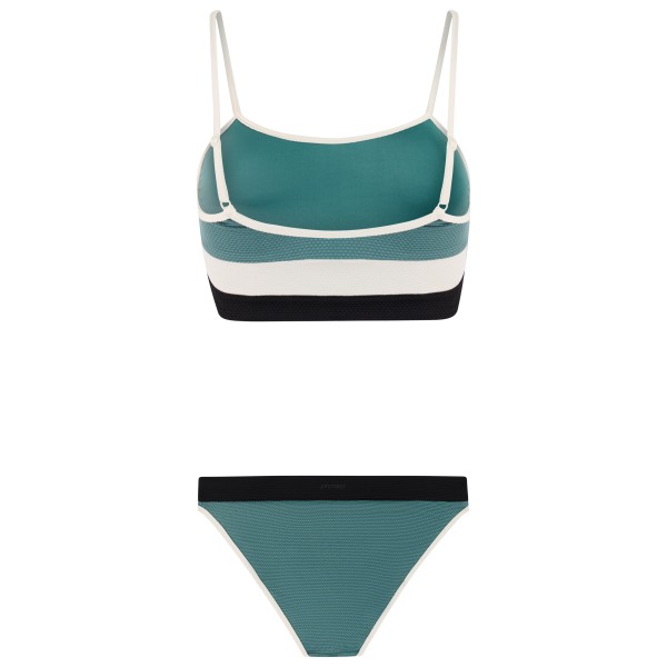 Protest - Women's PRTTamar - Bikini