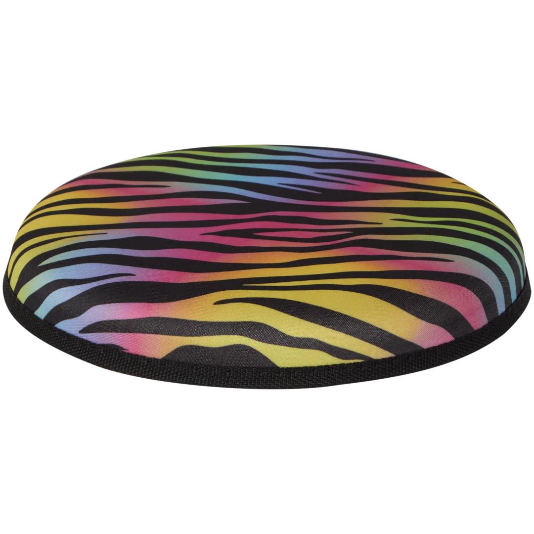 Frisbee