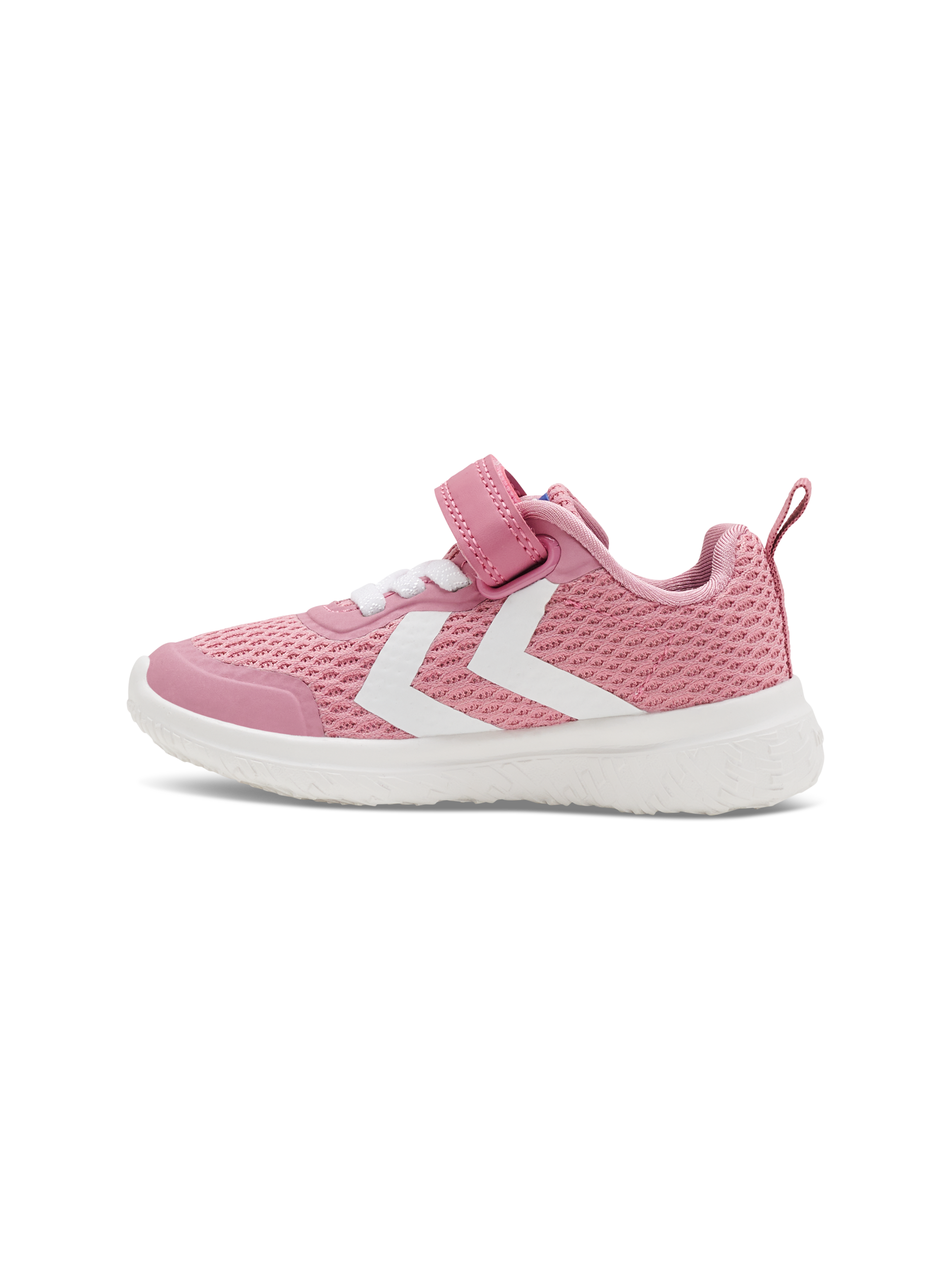 ACTUS RECYCLEDC INFANT