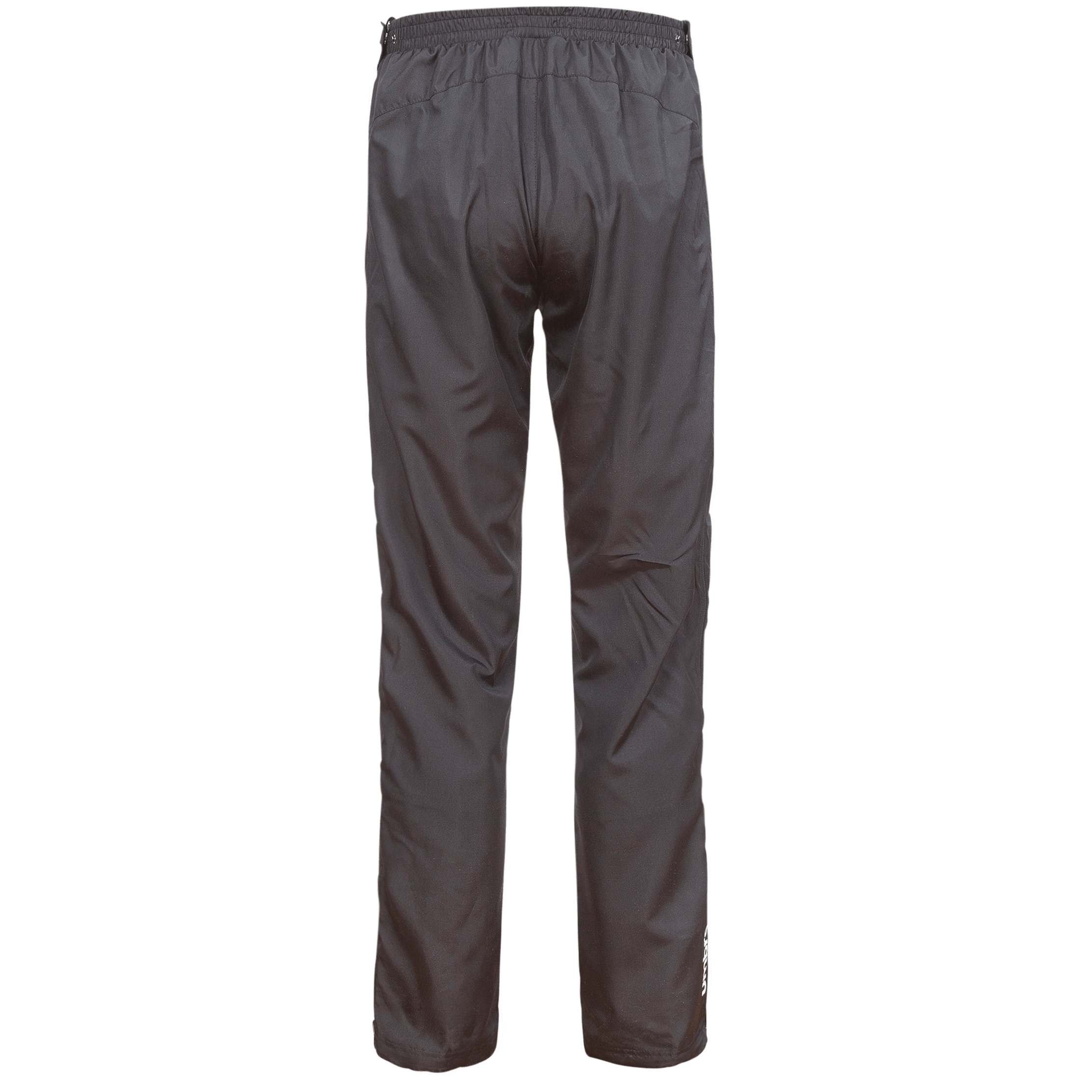 Umbro Furio FZ Woven Pant - Treningstøy