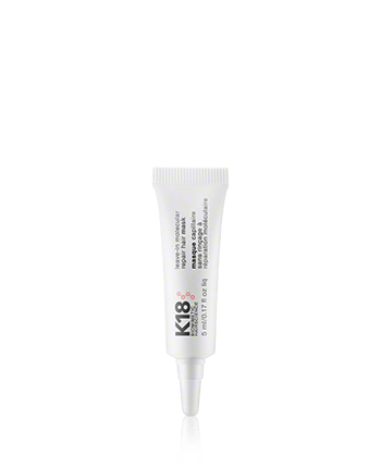 K18 Hair Leave-In Molecular Repair Hair Mask 5ml
