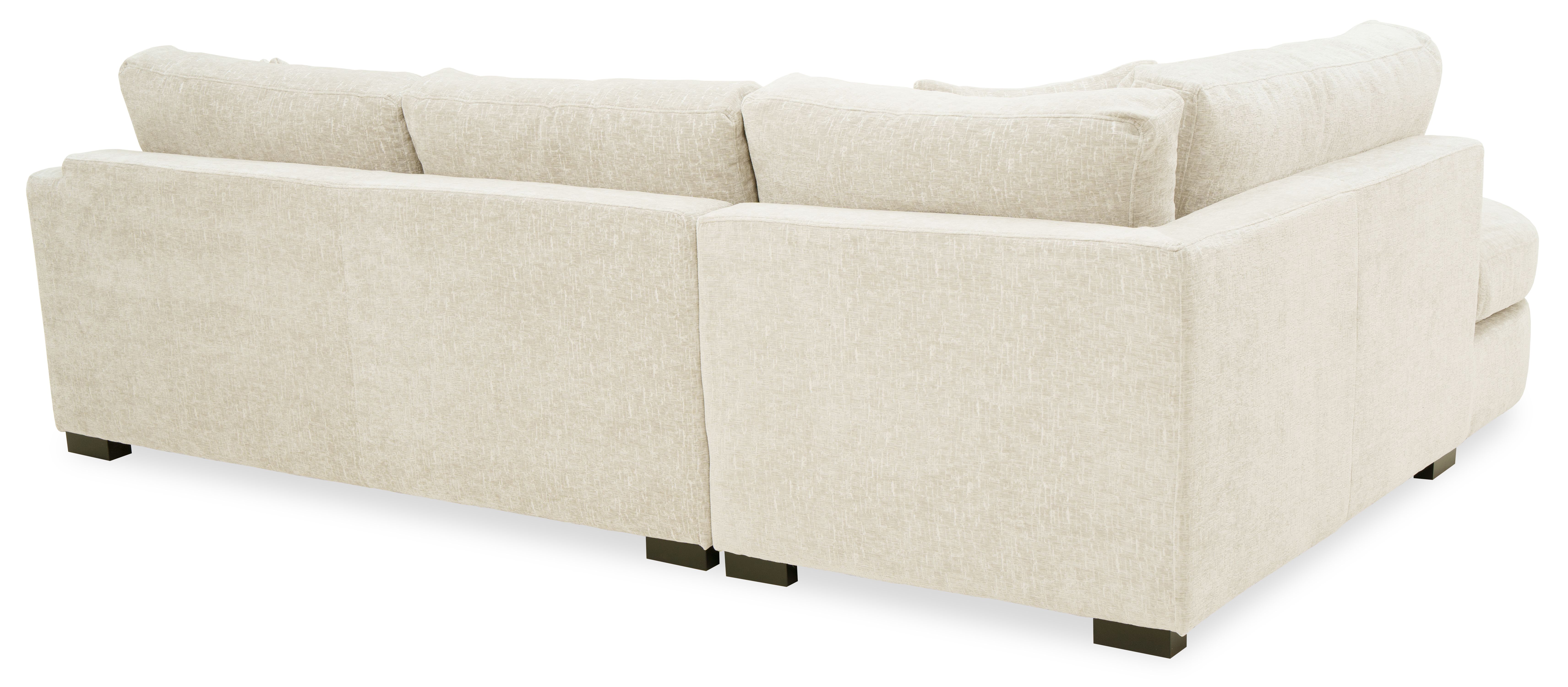 Loungebank Nottingham