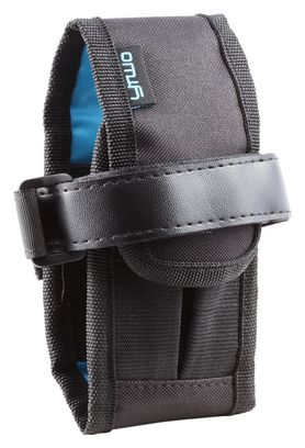 Porte-Outils YTWO Strap It Noir