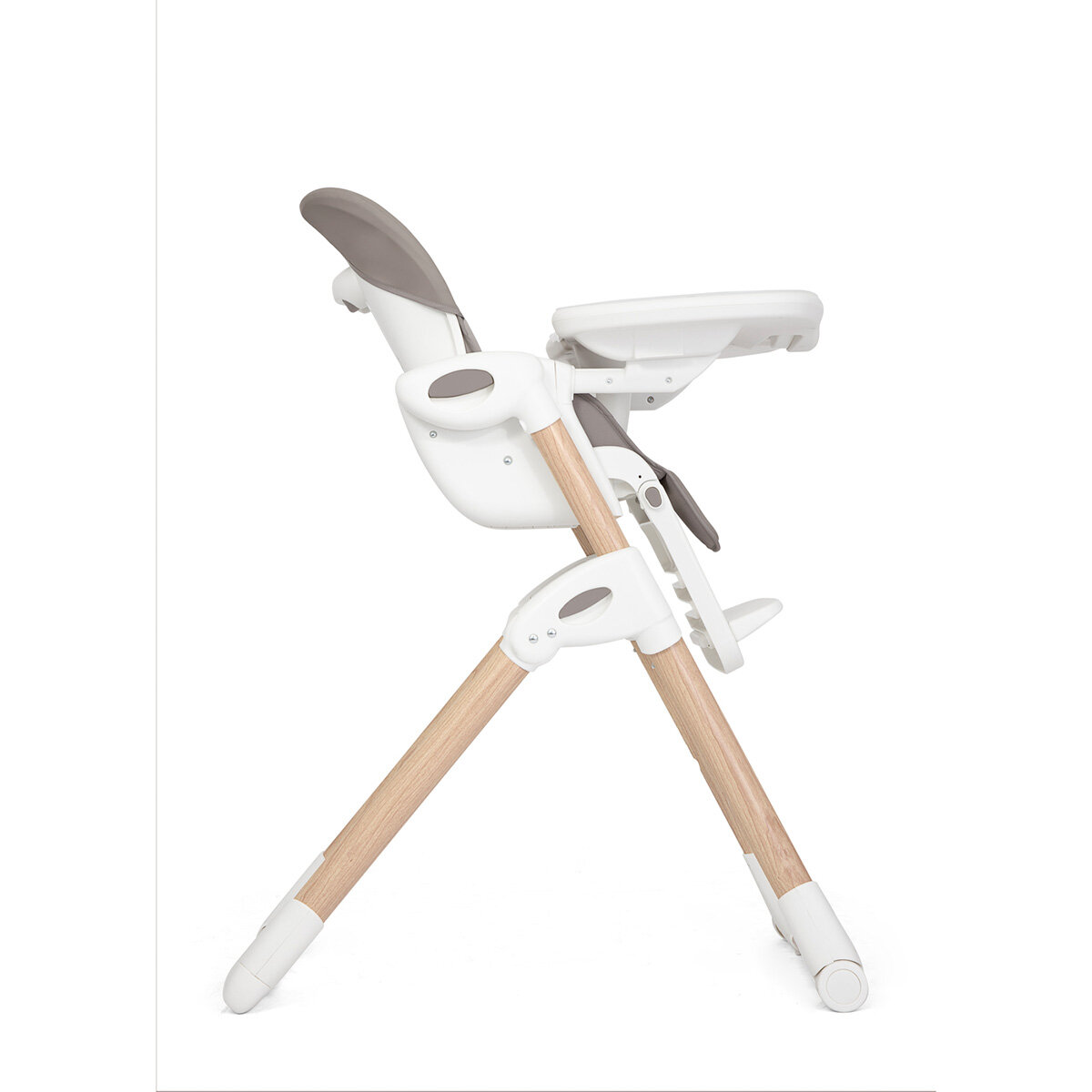 Joie Joie Hochstuhl Mimzy Recline