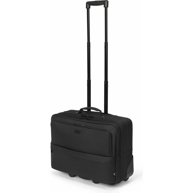 DICOTA D32036-RPET sacoche d'ordinateurs portables 43,9 cm (17.3